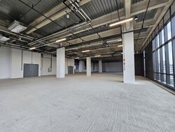 1 North Coast (D25), Factory #457498241